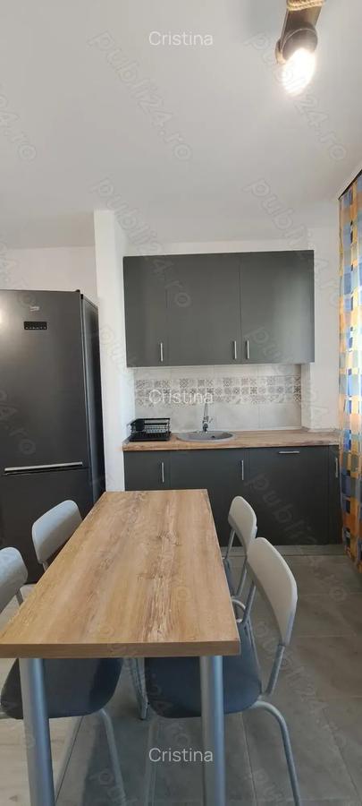 Propietar inchiriez studio modern cu 2 camere in Popesti-Leordeni - 2 Propietar inchiriez studio modern cu 2 camere in Popesti-Leordeni - 2