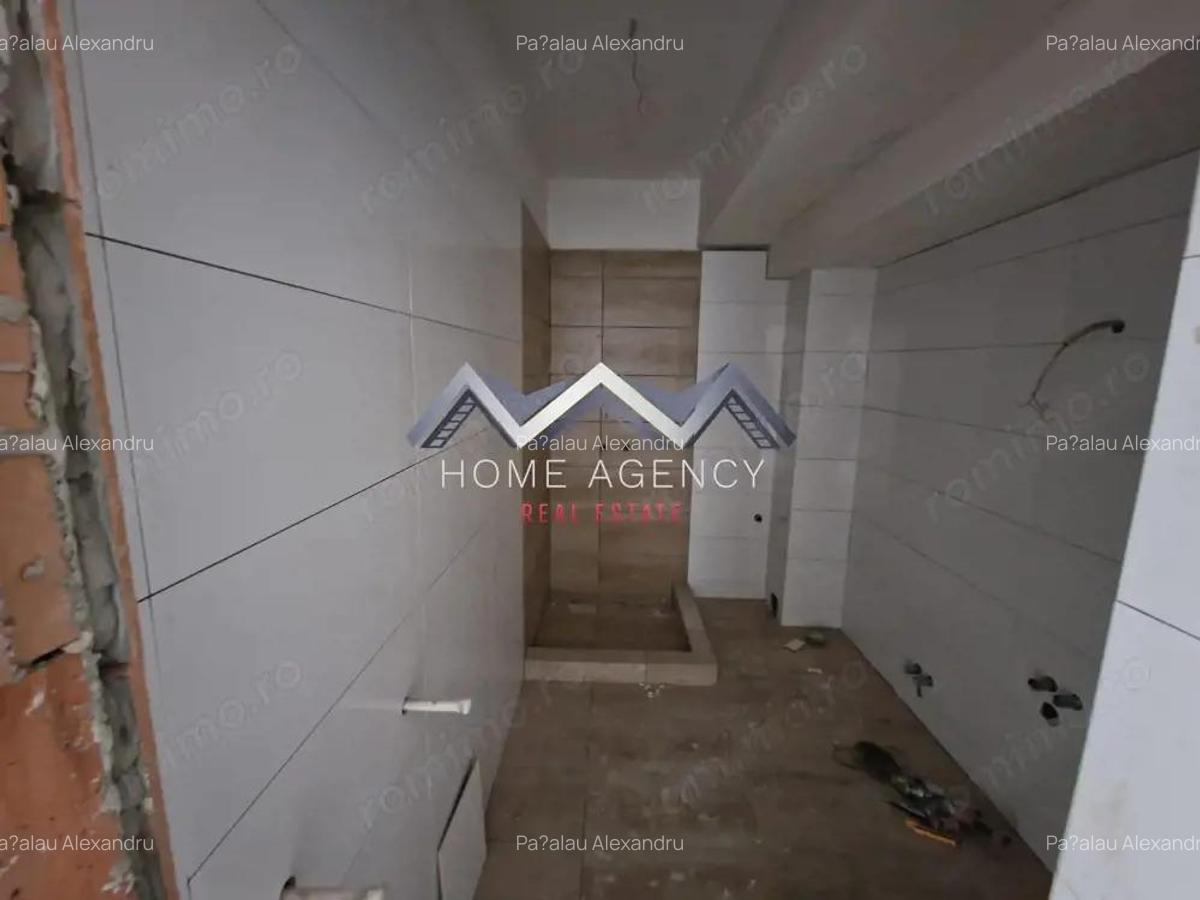 Apartament 3 camere / Otopeni / COMISION 0 - 8