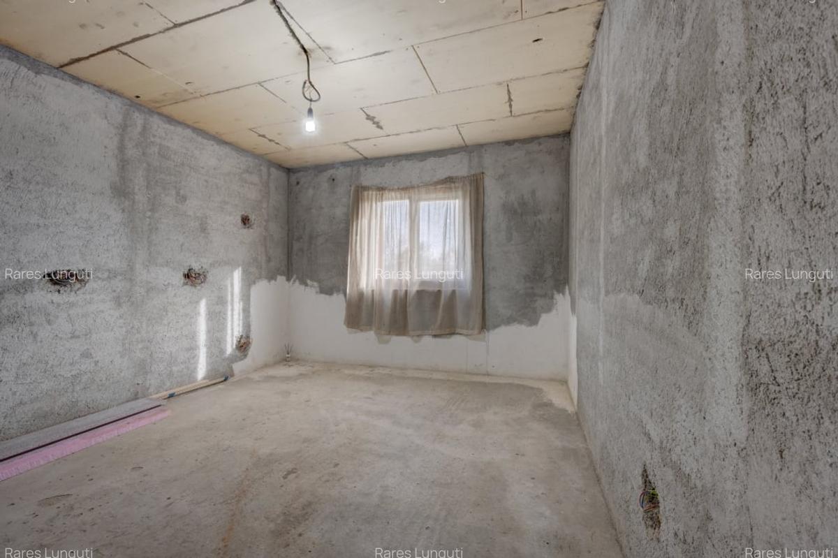 DOMNESTI - TEGHES, CASA 130 MP, LOT 540! - 7