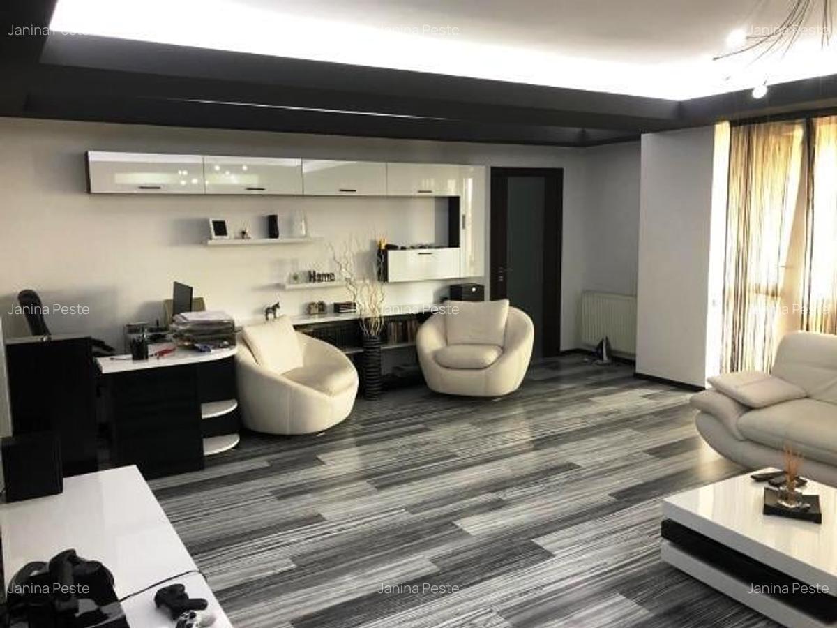 3 CAMERE -RAHOVA-ALEXANDRIEI - ROSTAR- 125000E- MOBILAT-COMISION 0! - 11