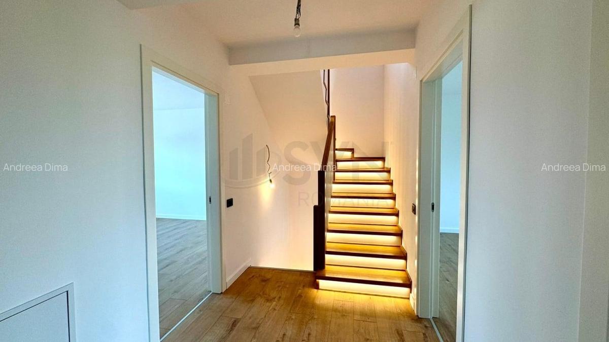 REV2004024 Casa de Vanzare I 5 Camere I Mogosoaia - 20