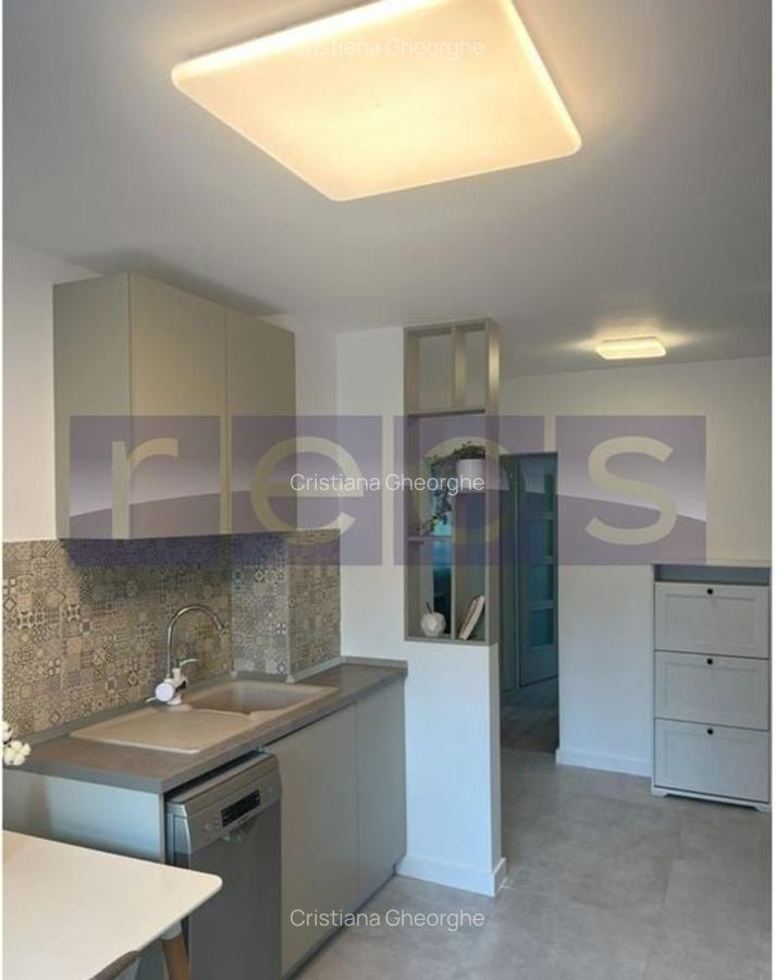 VANZARE - 4 - CAMERE - DECOMANDAT - AVIATIEI - 7