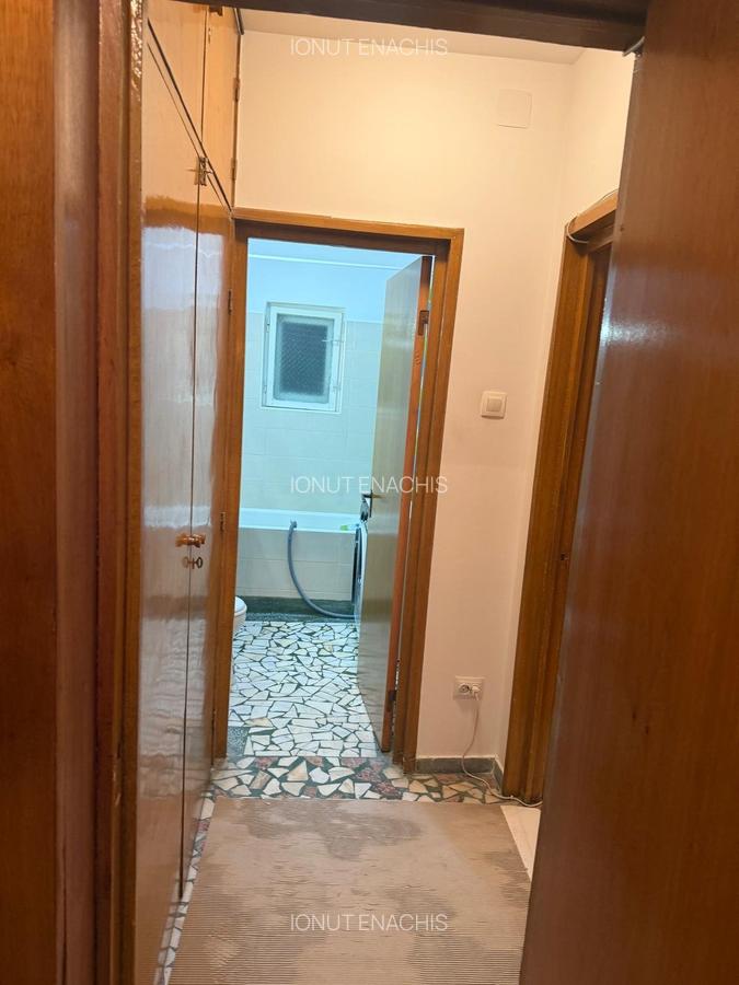 OFERTA INCHIRIERE AP 2 CAM IN VILA - 14