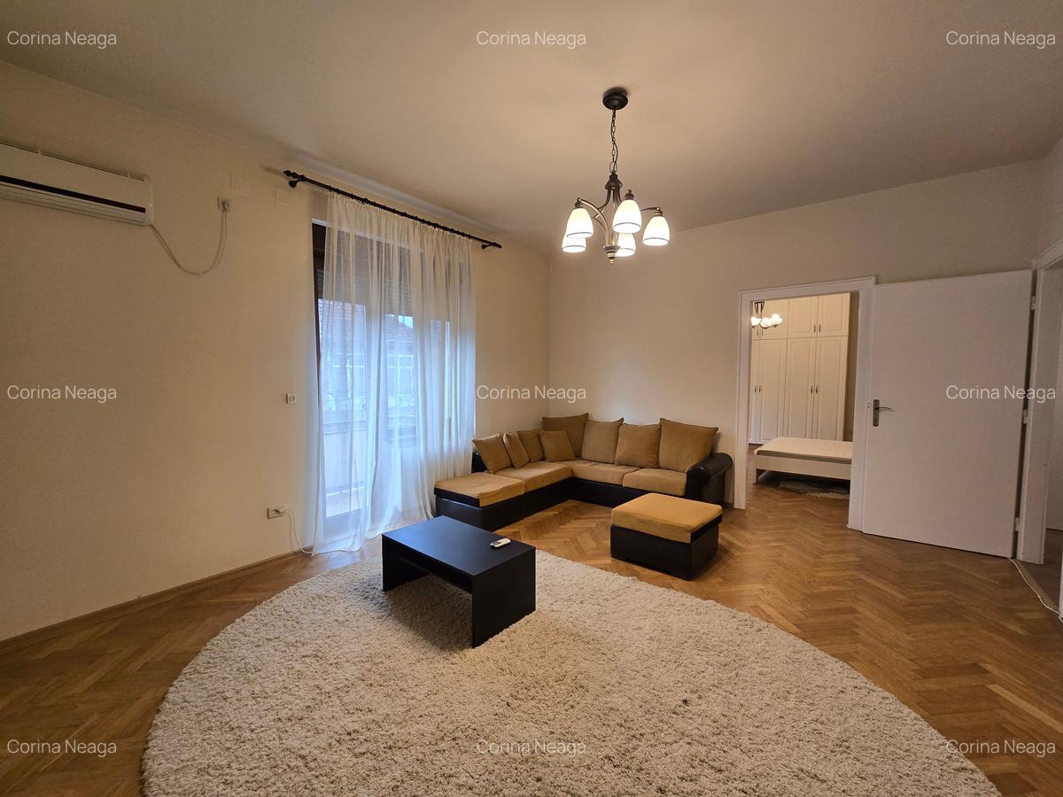 Apartament  modern langa Prefectura - 2