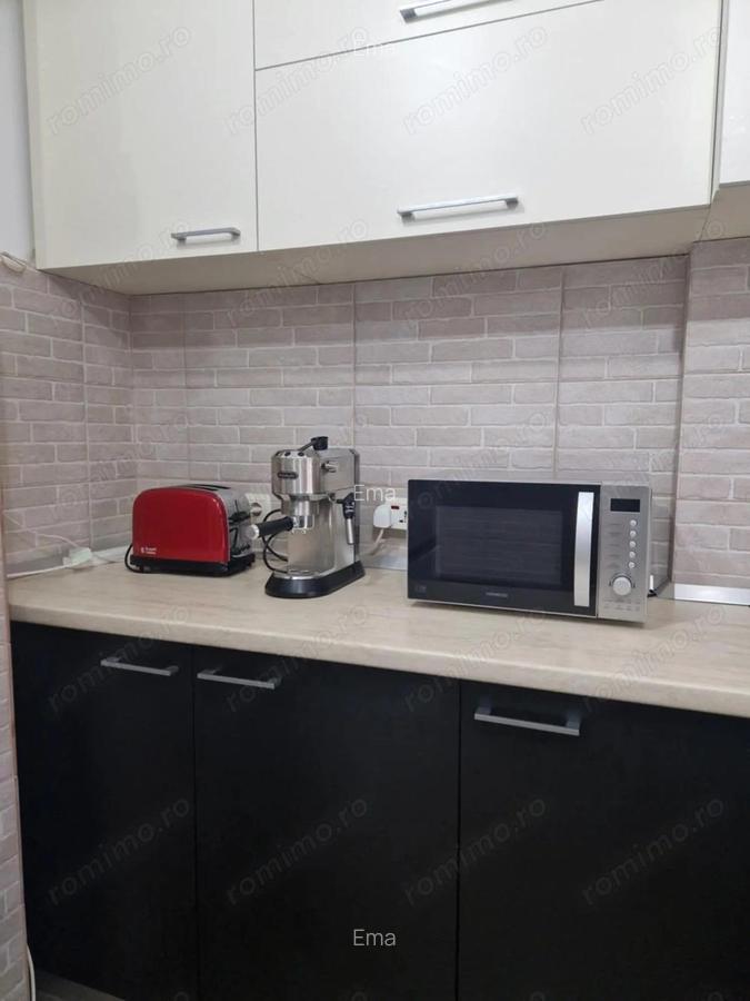Apartament 2 camere in orasul Hunedoara - 11