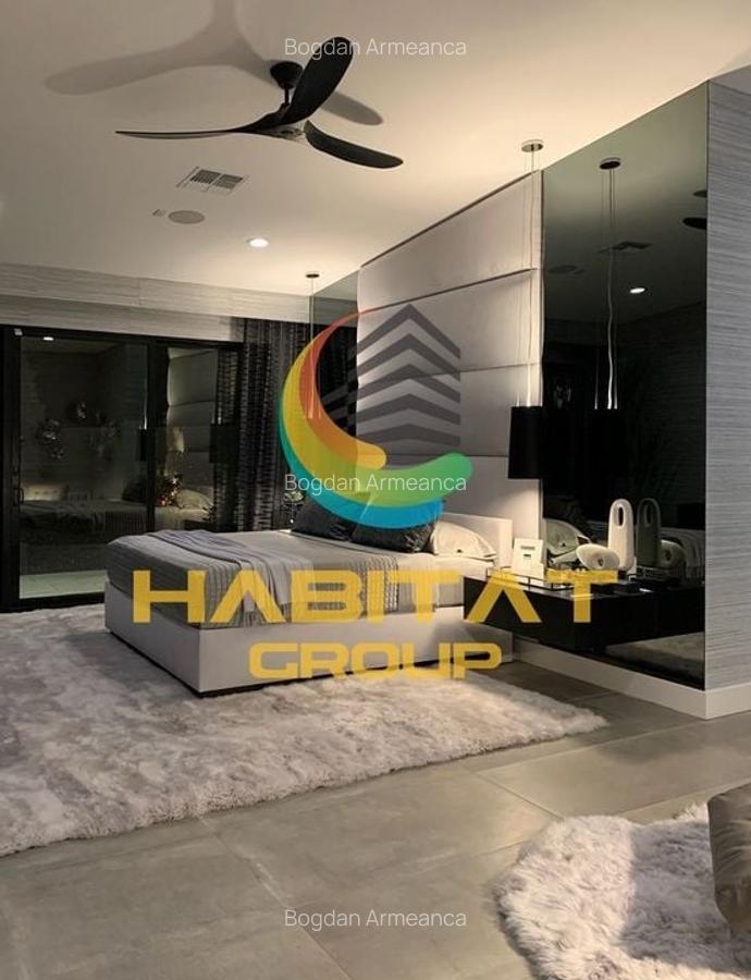 De vanzare, apartament de tip Studio in zona noua din Pallady - 3