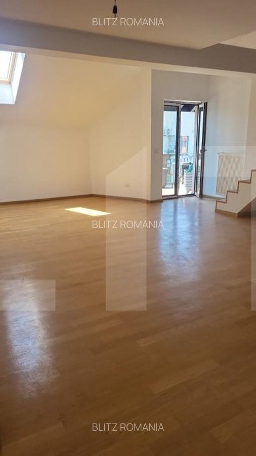De vanzare apartament cu 3 camere foarte spatios! - 10