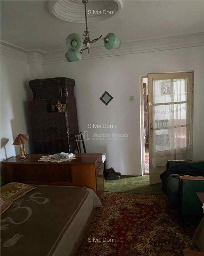 Casa Teren - Ulmi - jud.Giurgiu - 3