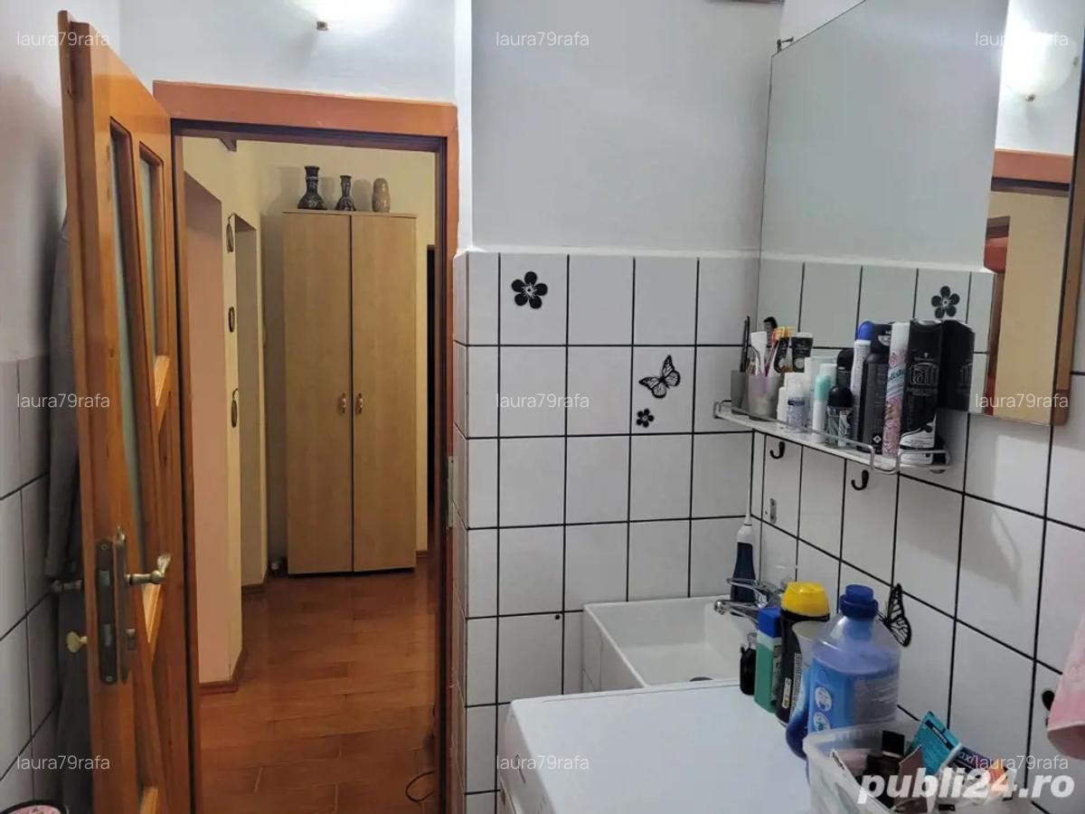 Apartament 3 camere - 1
