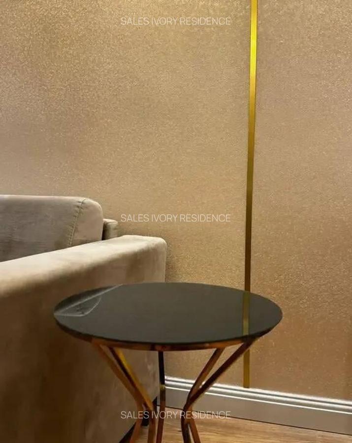 Apartament de 2 camere cu boxa inclusa in pre? Iv... - 5