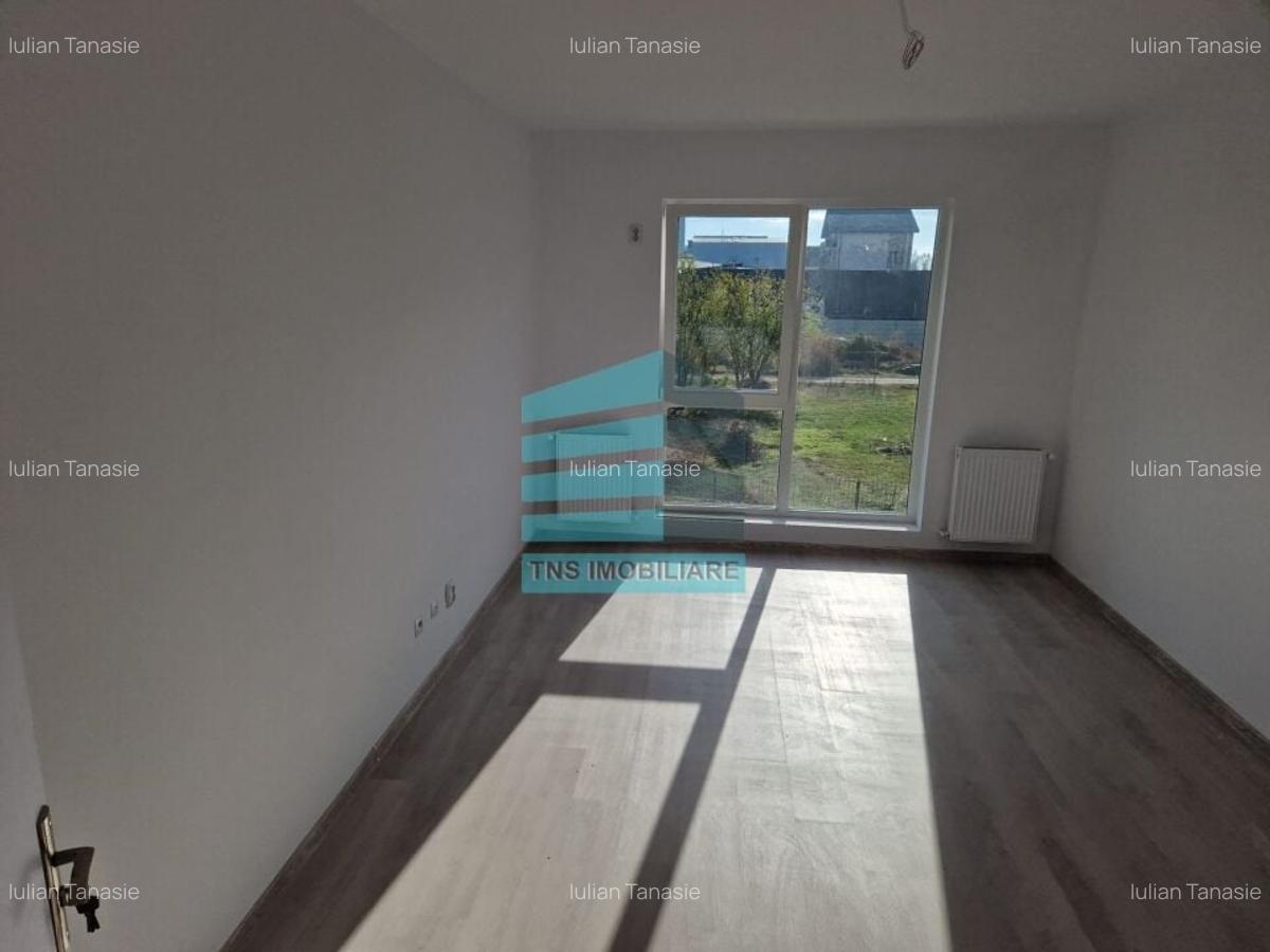PROMO-INVESTITIE-PALLADY-2CAMERE- 61MP-PARCUL TEILOR - 1
