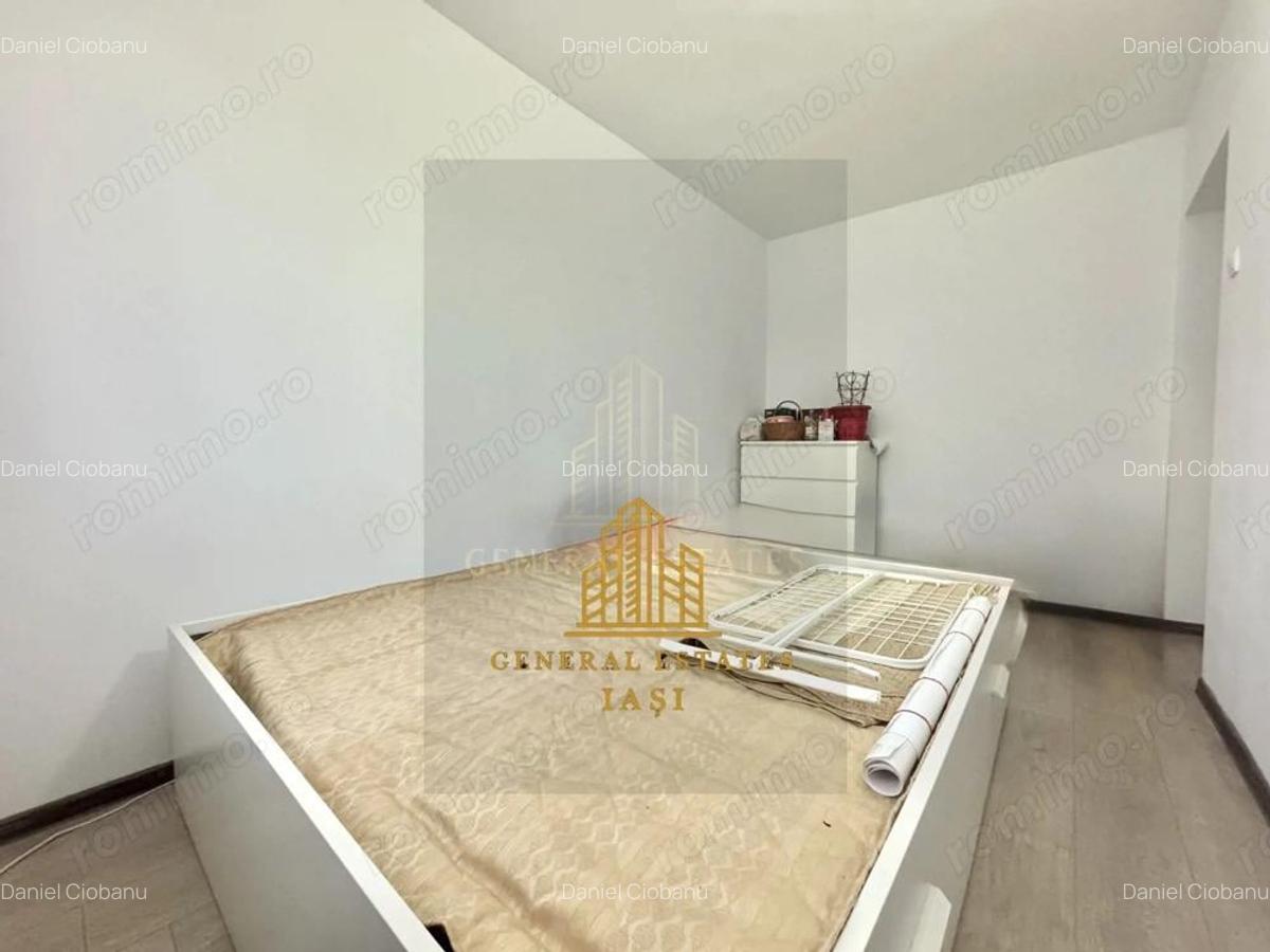 Vanzare apartament 3 camere - vis-a-vis de Pa?apoarte Ia?i - 7 Vanzare apartament 3 camere - vis-a-vis de Pa?apoarte Ia?i - 7