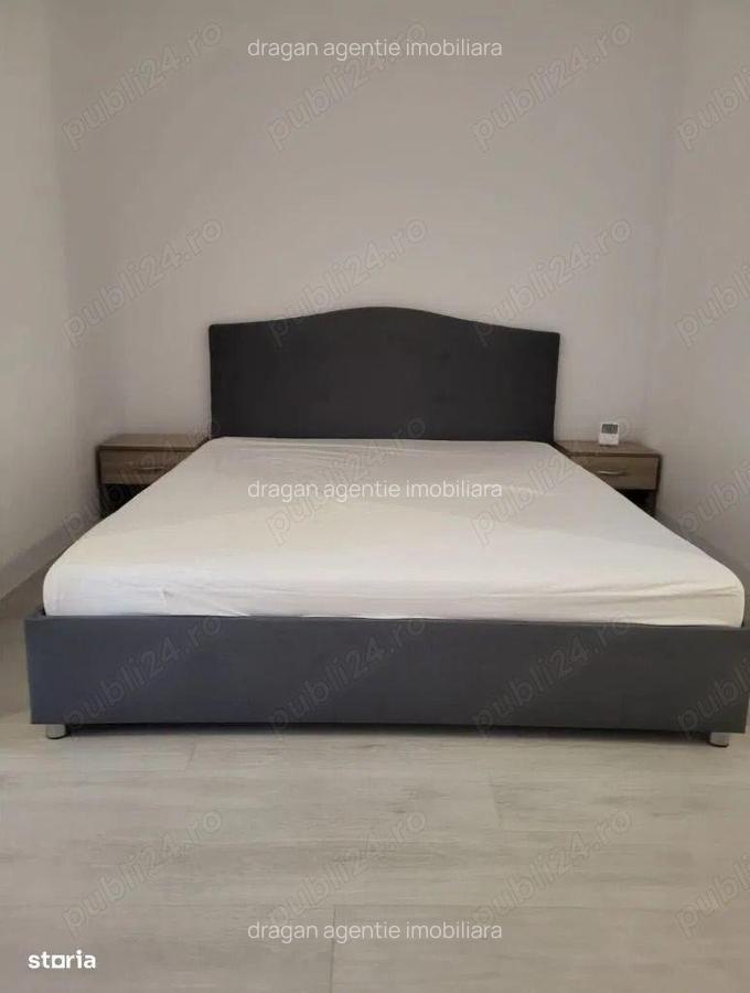 Hils brauner 8 min metrou centrala termica loc parcare optional contra cost 20euro - 5