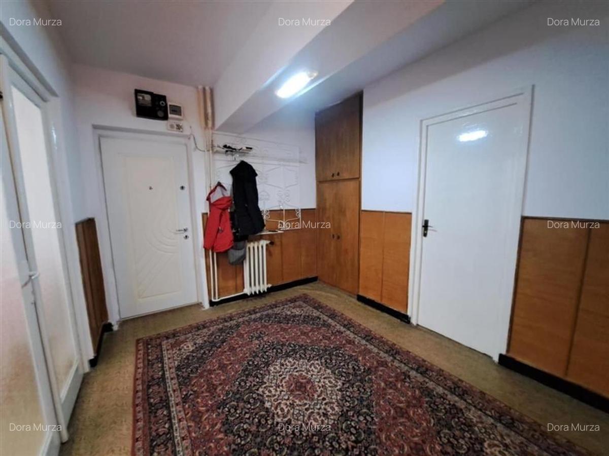 RECO chirie 3 camere - 7