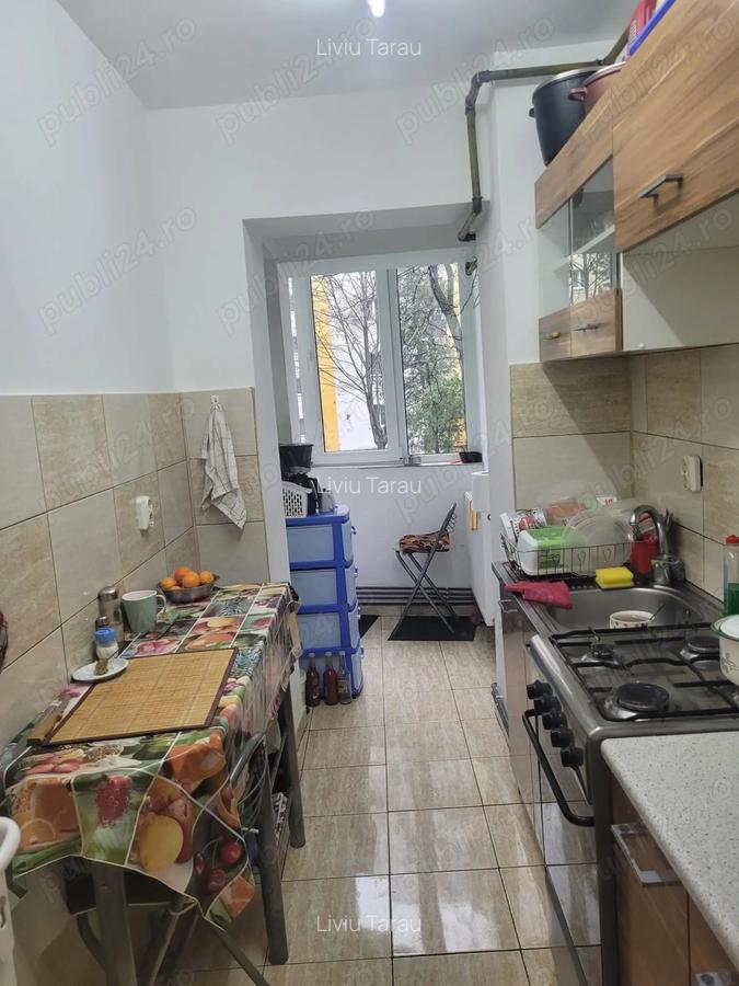 Pf vand ap 2 cam - 3 Pf vand ap 2 cam - 3