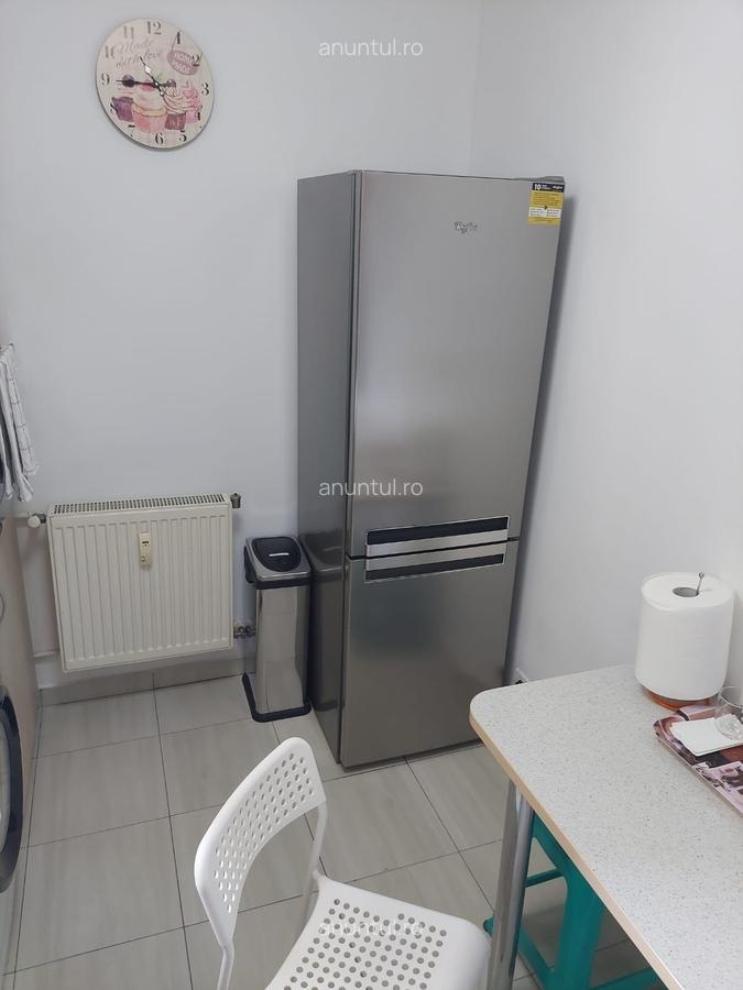 Sos Giurgiului Toporasi str Iacob andrei - 1