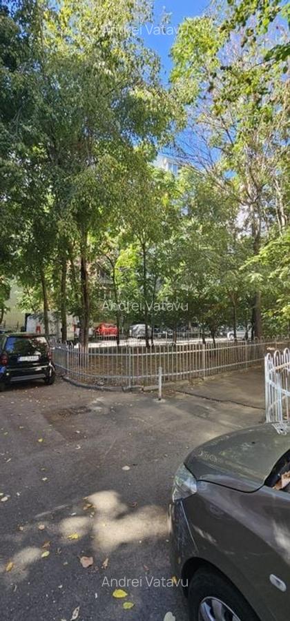 Garsoniera cu centrala proprie - 3