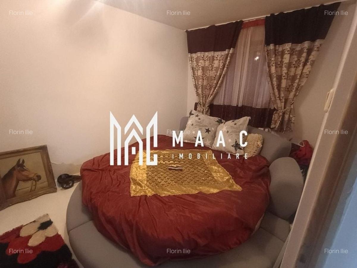 Casa I 200MPU I Spațiu Comercial I 55MPU I Terezian - 5