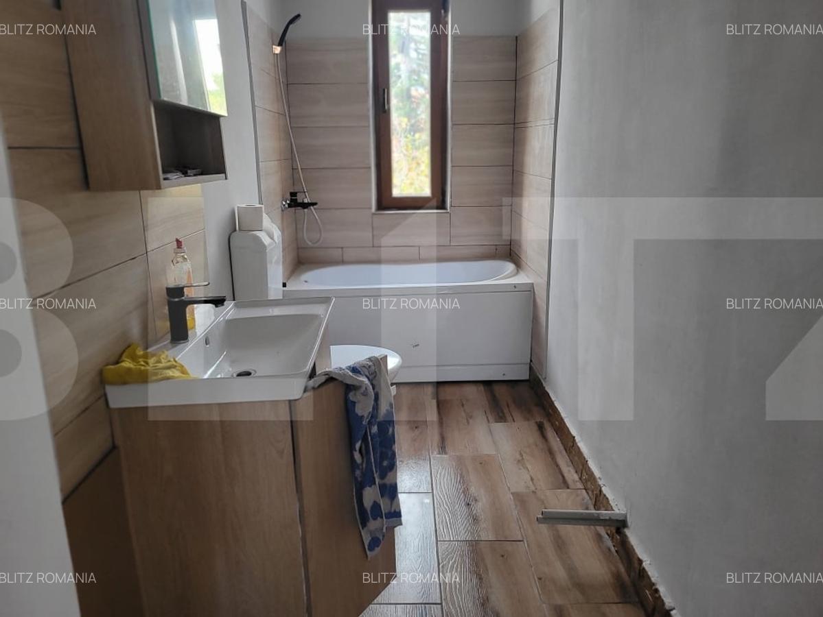 Apartament 2 camere, 80 mp, zona Ultracentral - 4