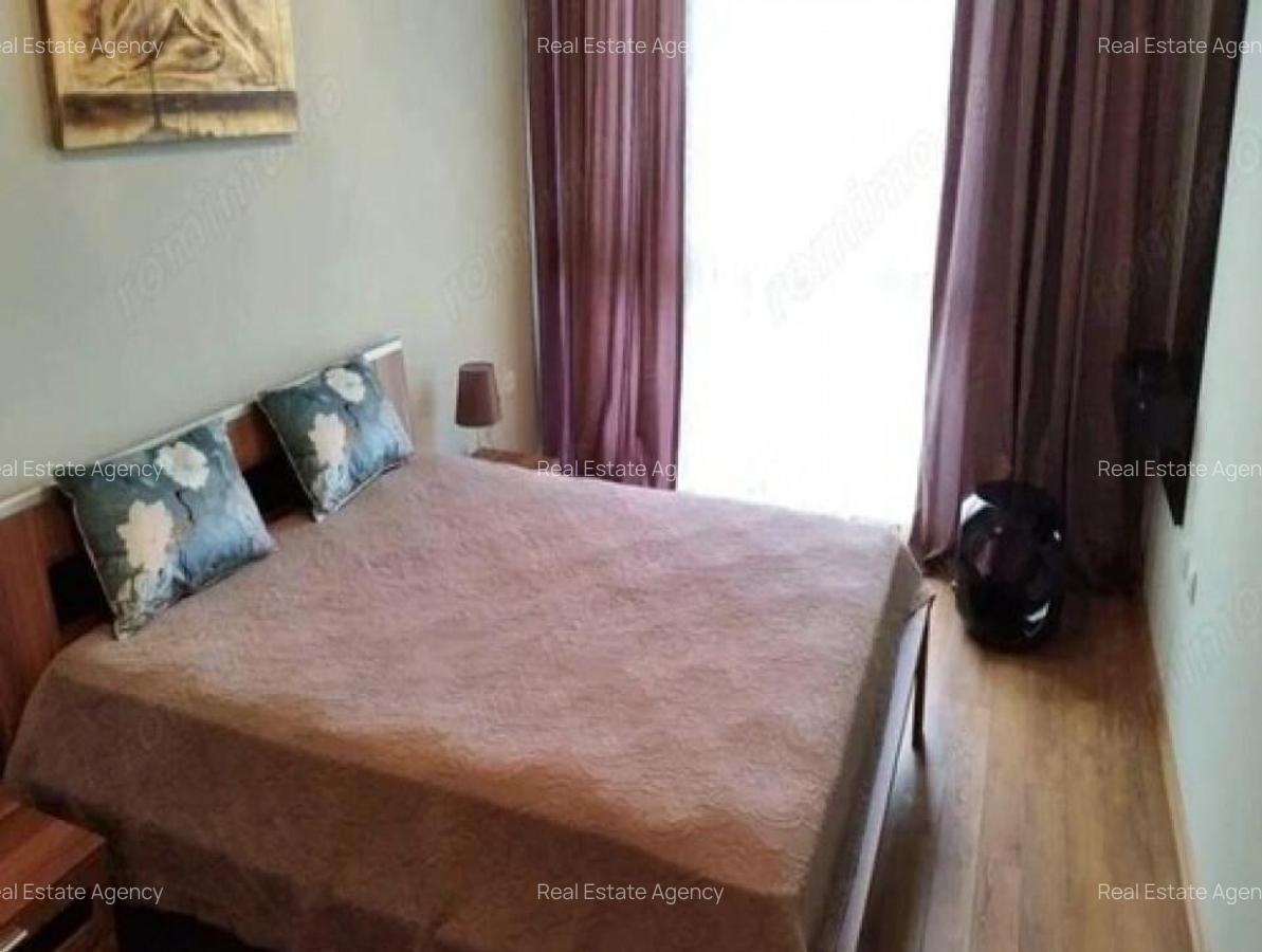 2 camere in zona Sagului - 2