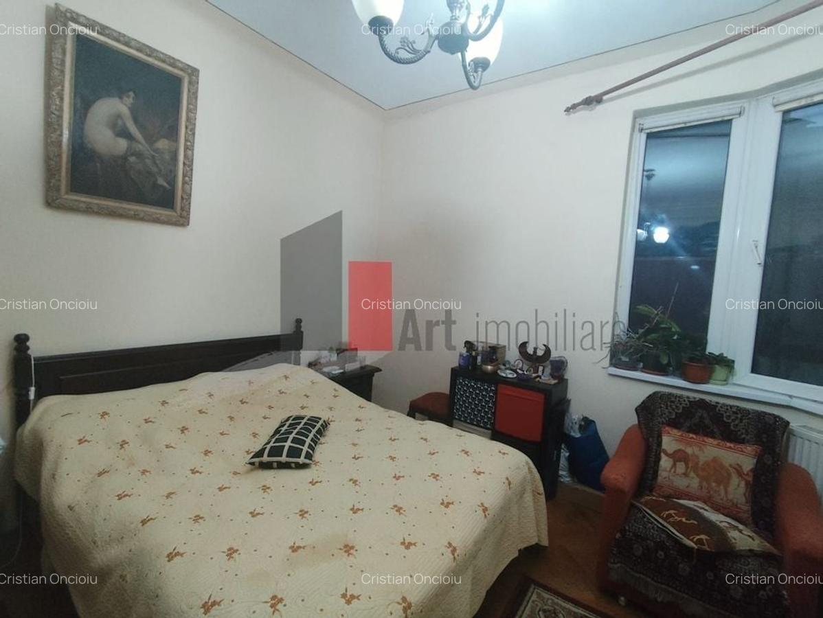 URGENT!,  Calea Victoriei-Muzeul de Istorie, CENTRALA PROPRIE, NEGOCIABIL - 7