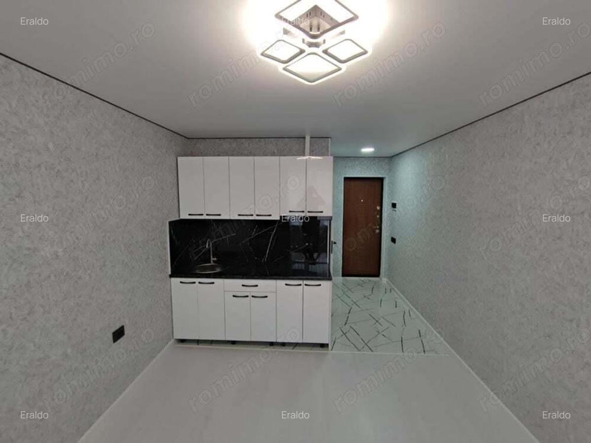 Se ofera spre vanzare in zona Tei - 3