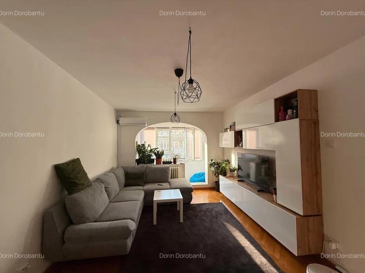 Apartament-2-camere-RENOVAT-Parcul_TINERETULUI - 3