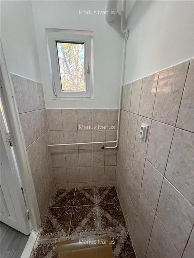 Vanzare apartament 2 camere cf redus - etaj 2 - 5