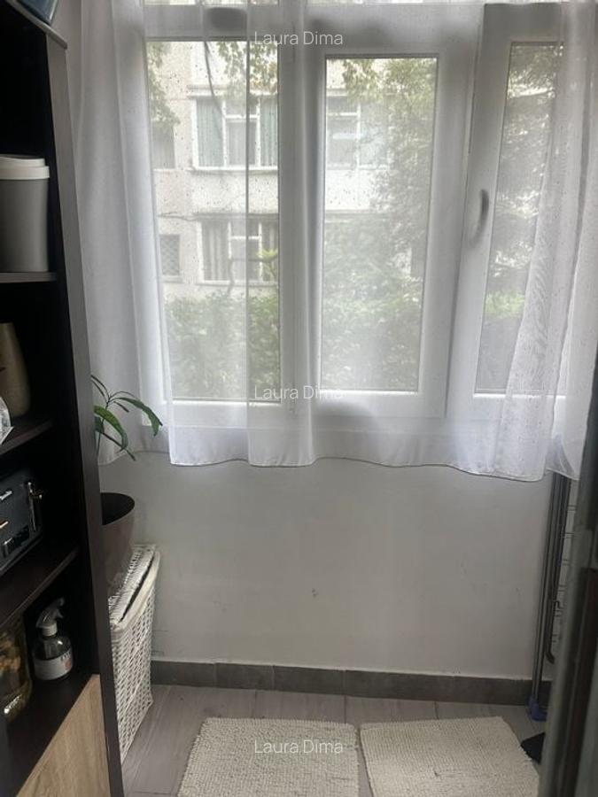Ap 2 camere mobilat si utilat malu rosu - 5