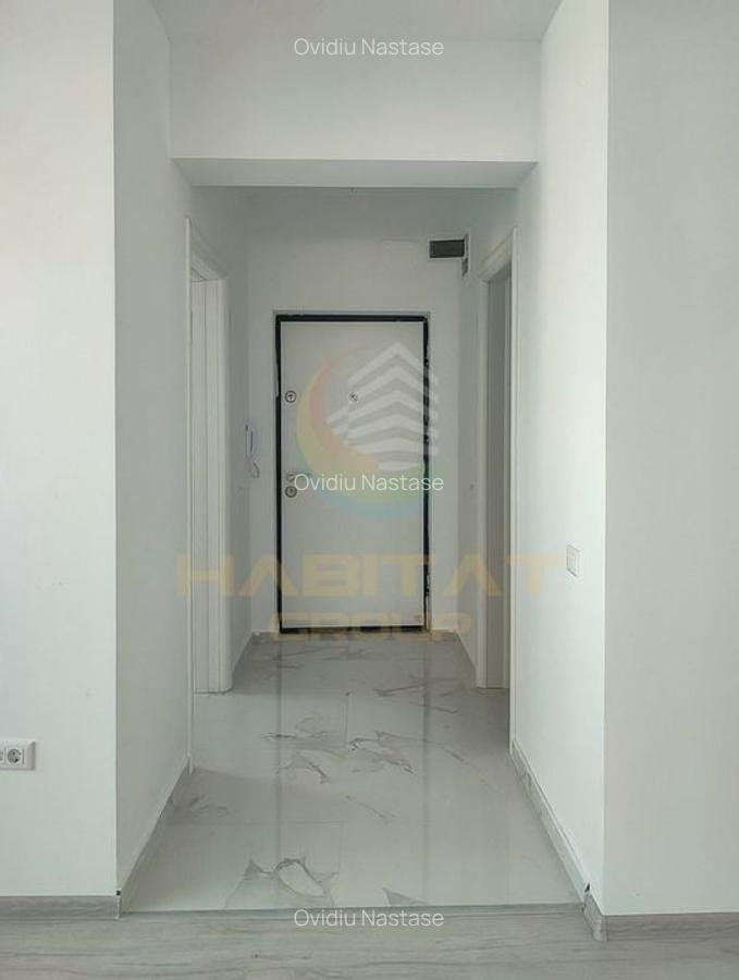Apartament 3 Camere - Decembrie 2025 ! - 12