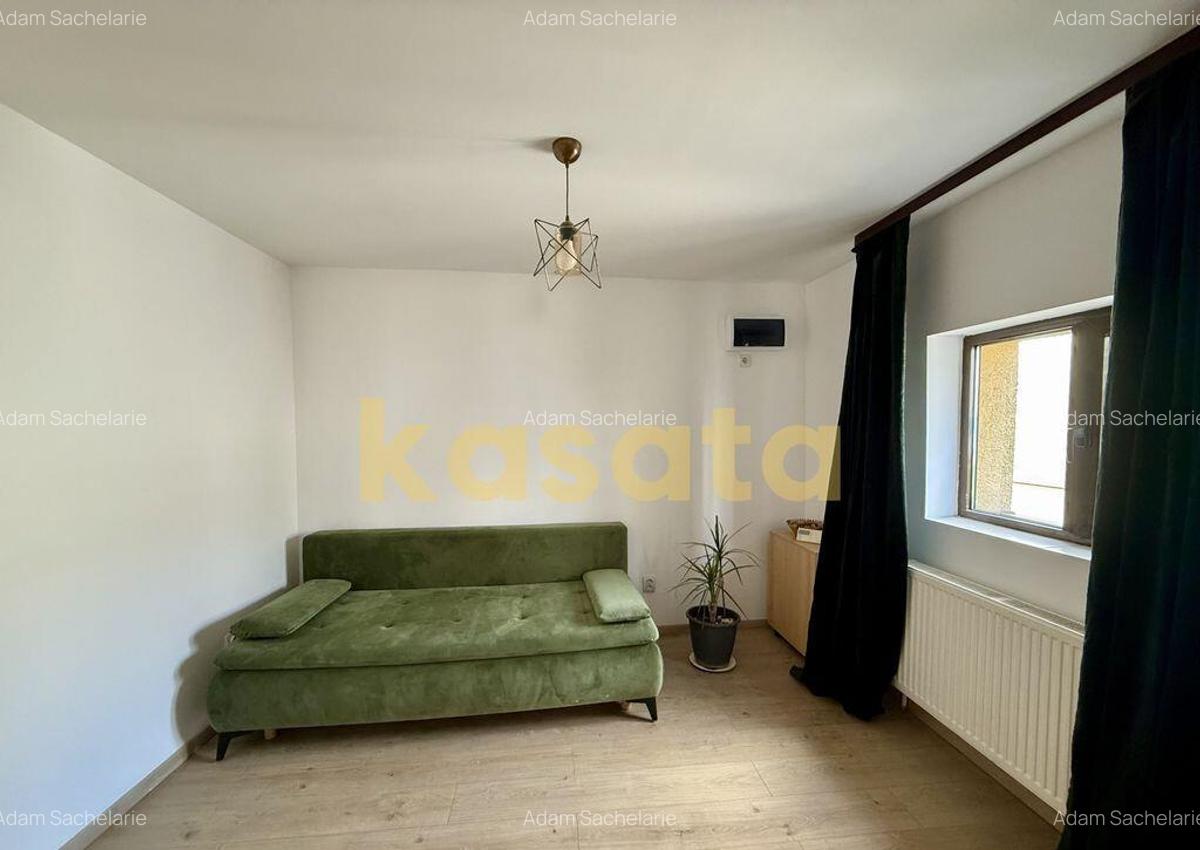 OPORTUNITATE | 3 CAMERE | READY TO MOVE - 2