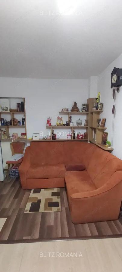 Apartament 2 camere, 67 mp utili total, Ultracentral - 9