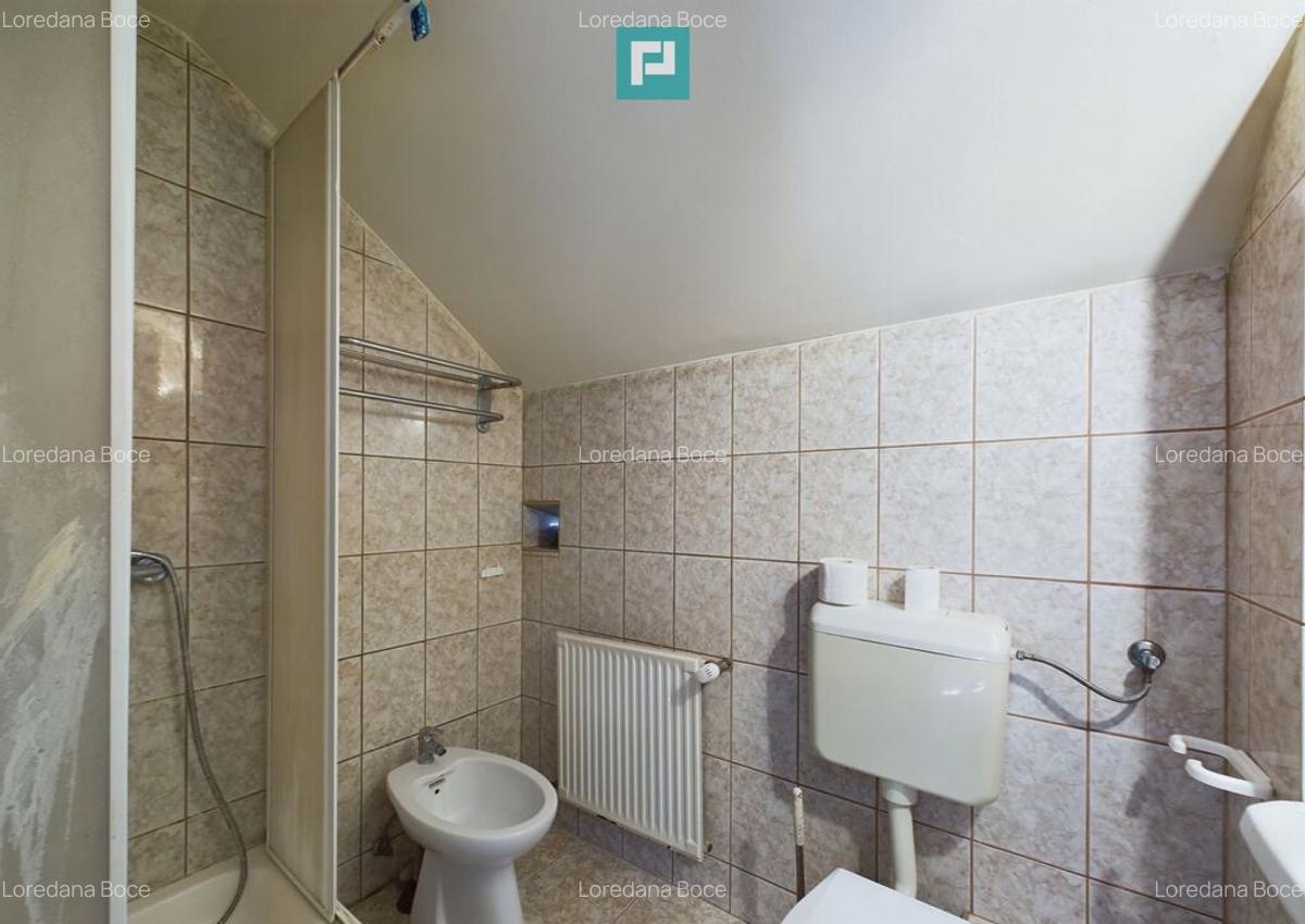 Casa zona Dambovita, Timisoara - 14