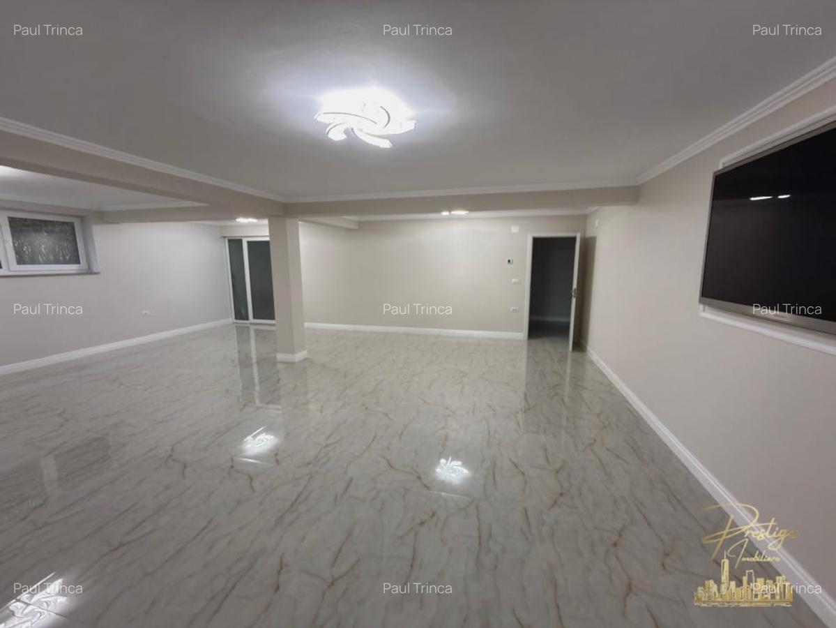 Vila deosebita cu piscina si finisaje premium- str. Strugurilor, Oncea - 25