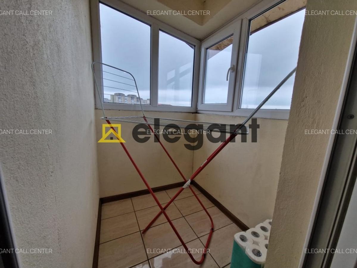 2 decomandate, bloc nou, 68 mp, mobilat, AC, Cornitoiu - 15