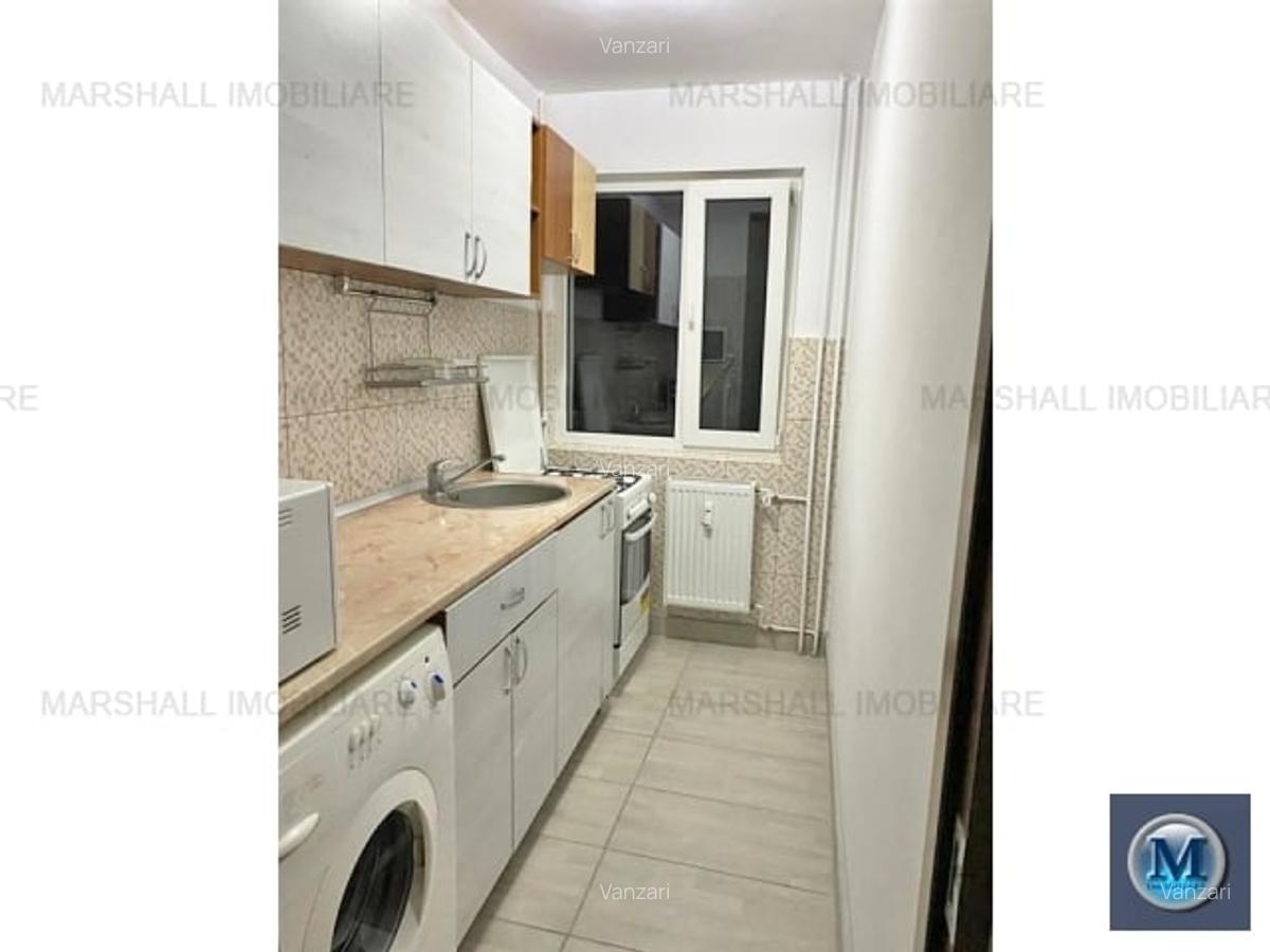 Apartament 2 camere de vanzare, zona Baraolt, 39 mp #16763 - 3