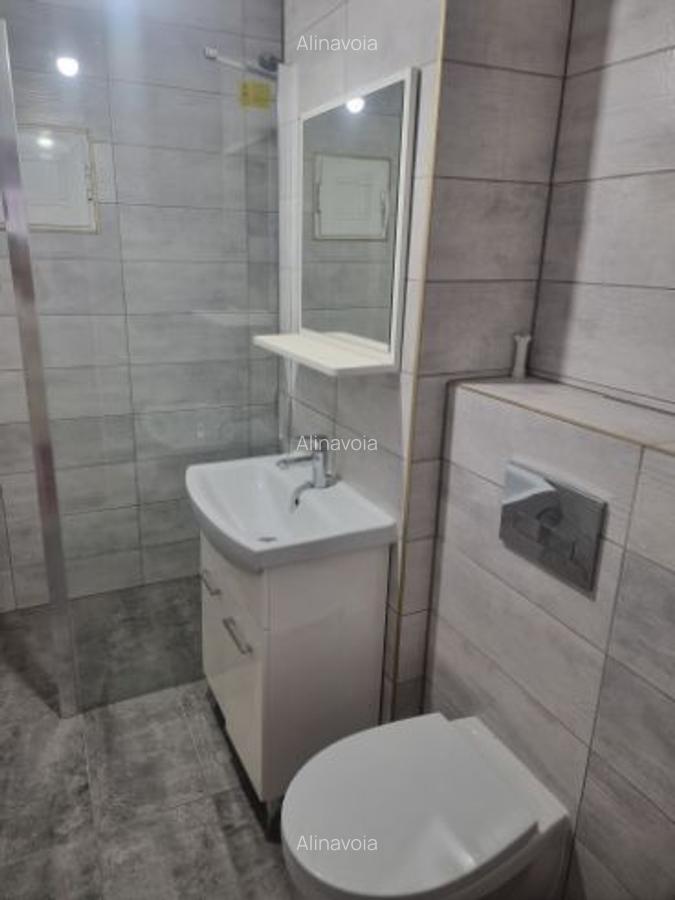 Apartament cu 3 camere direct de la proprietar - 5