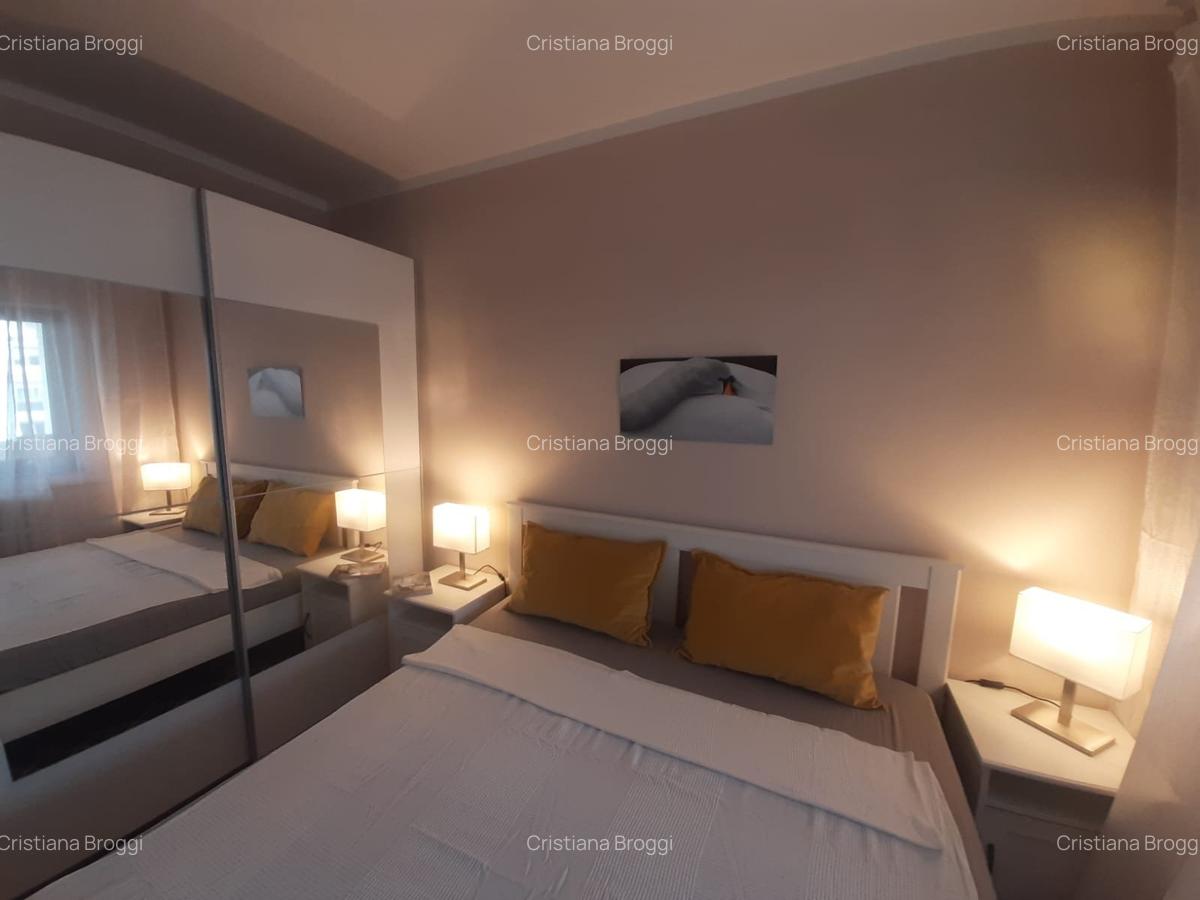 Apartament elegant ,  Alba-Iulia -Burebista - 7
