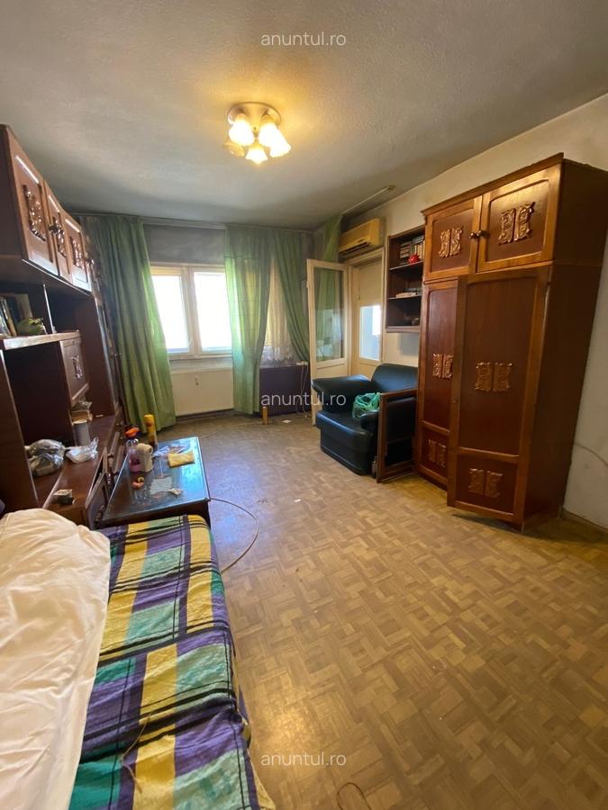 Tineretului Parc - 11