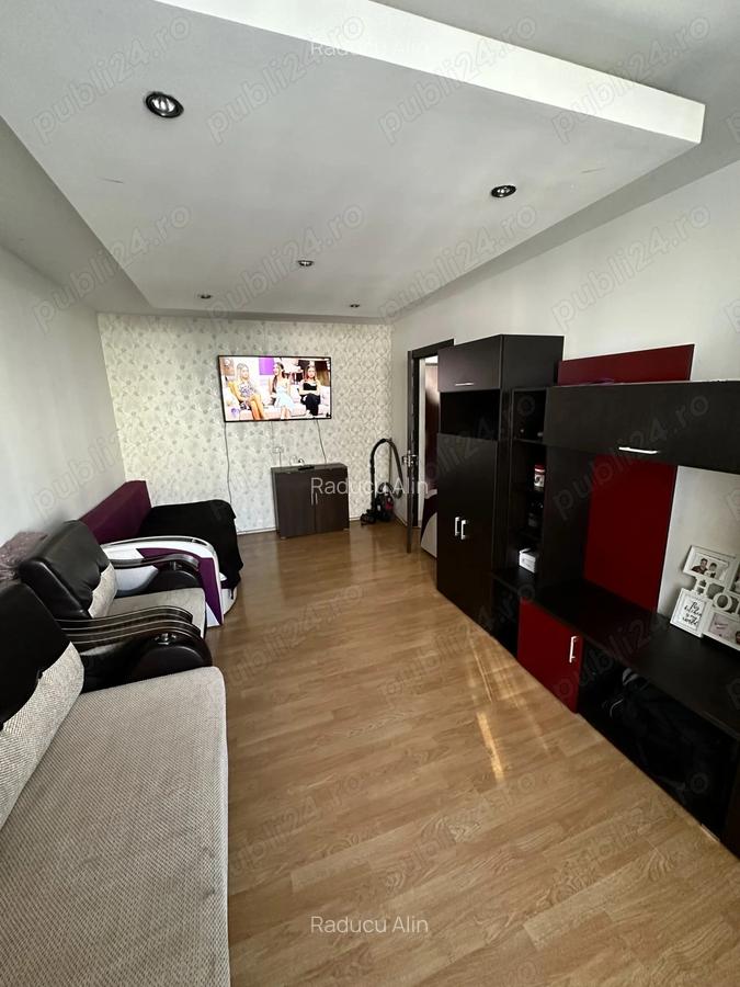 Vand apartament 2 camere - 2