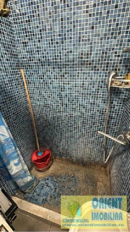 Tomis Nord, Brotacei, 2 camere, etaj 1, vanzari Constanta - 4