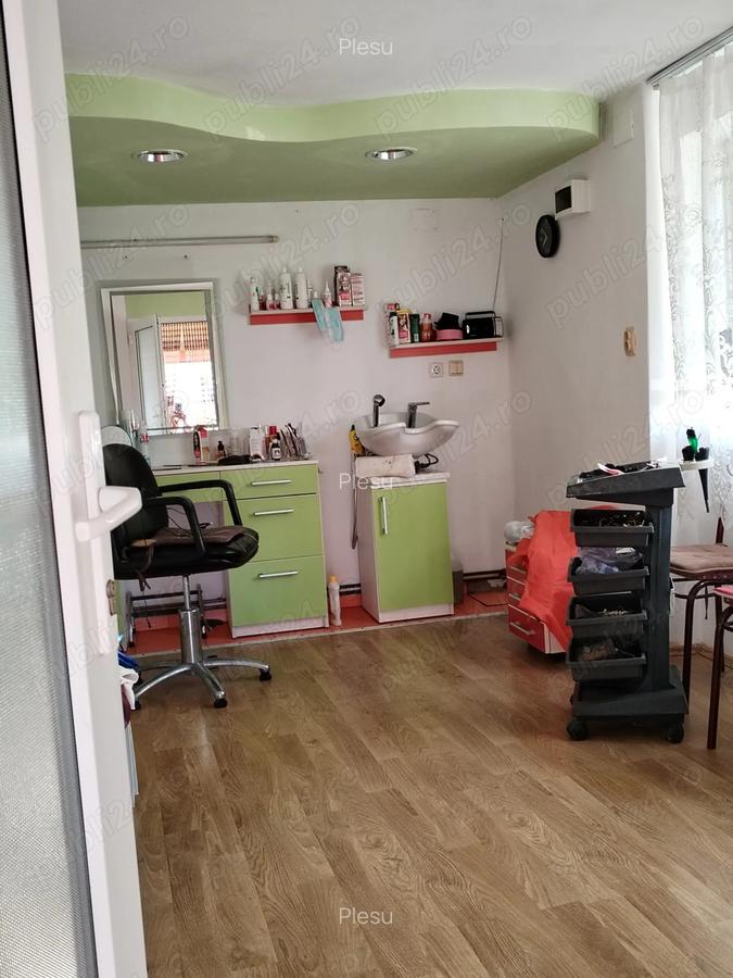 Casa de vinzare in Recas,jud Timis - 4