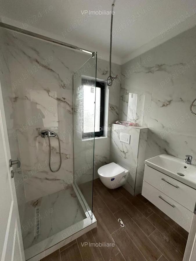 Casa individuala, in ansamblu rezidential - 4