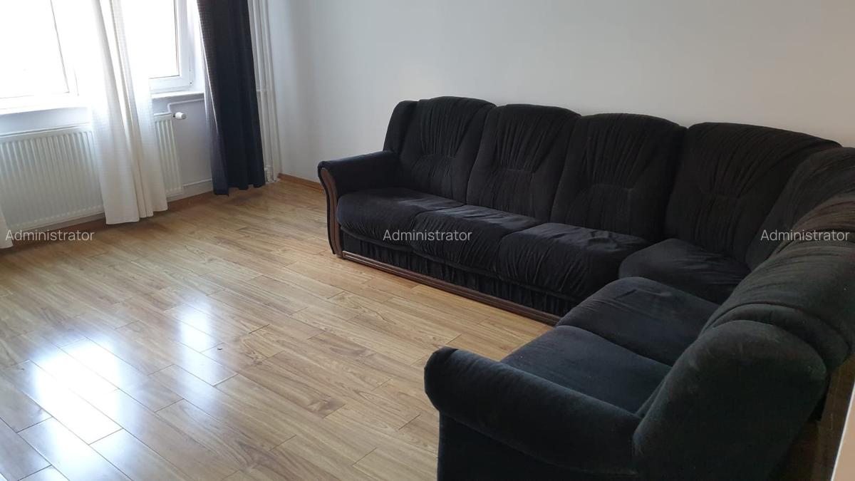 RAHOVA ,PETRE ISPIRESCU ,ADIACENT , APARTAMENT INCHIRIERE - 6