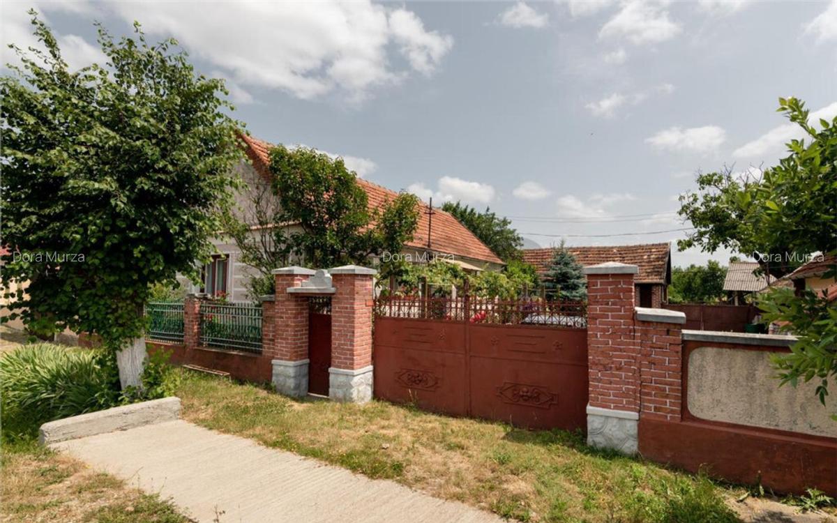 RECO Casa de Ineu - 6