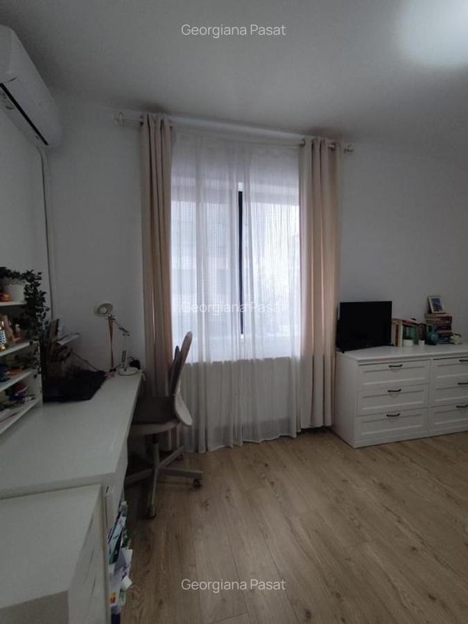 Apartament 4 Camere Mobilat  si Utilat! parcare inclusa in pret - 15