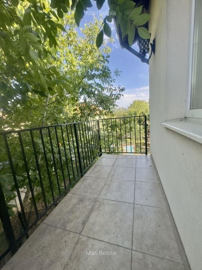 Giroc- Sat Batran, P+E, Foisor - 22