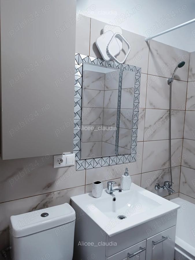 Proprietar ofer spre vanzare garsoniera cu loc de parcare - 5