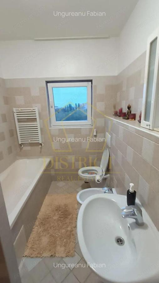 Apartament modern ?i elegant 2 camere | Calea Aradului - 10 Apartament modern ?i elegant 2 camere | Calea Aradului - 10