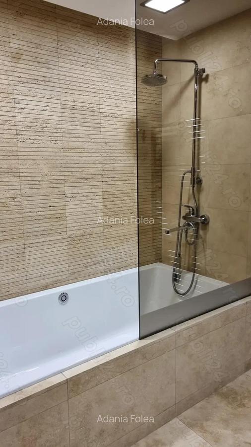 De inchiriat! Casa deosebita in Gruia, panorama spectaculoasa! - 7